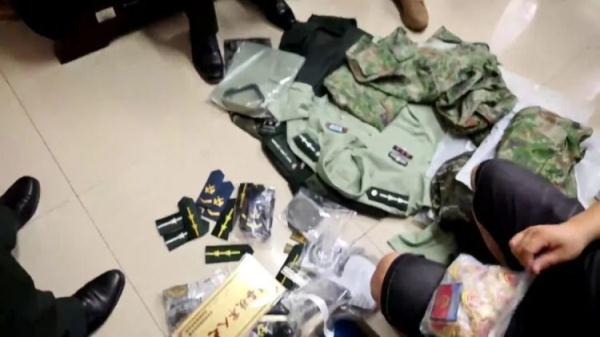 百万发手机登录平台